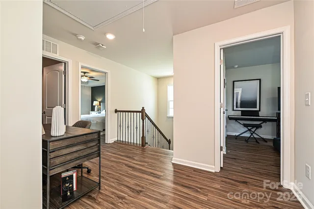 $562,500 | 17318 Gladys Way, Davidson, NC 28036