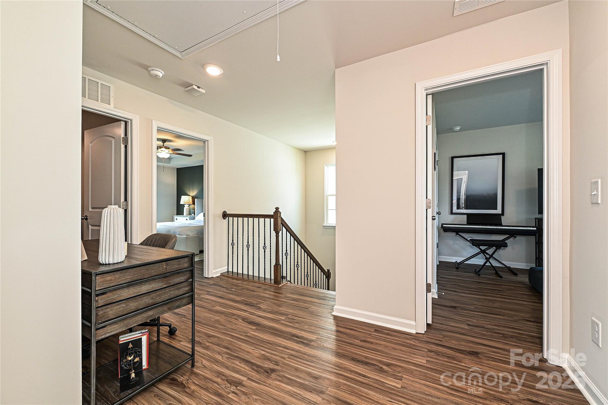 17318 Gladys Way Davidson, NC 28036 - Photo 13 of 31