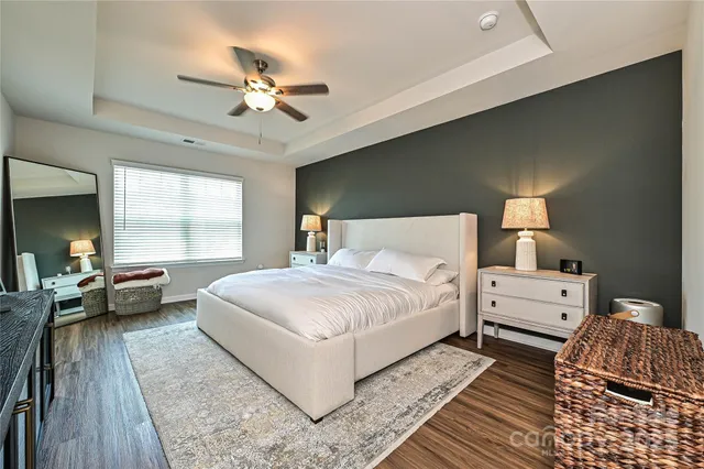 $562,500 | 17318 Gladys Way, Davidson, NC 28036