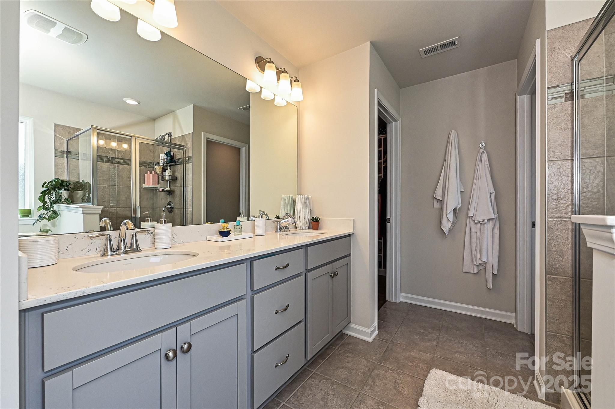 17318 Gladys Way Davidson, NC 28036 - Photo 15 of 31