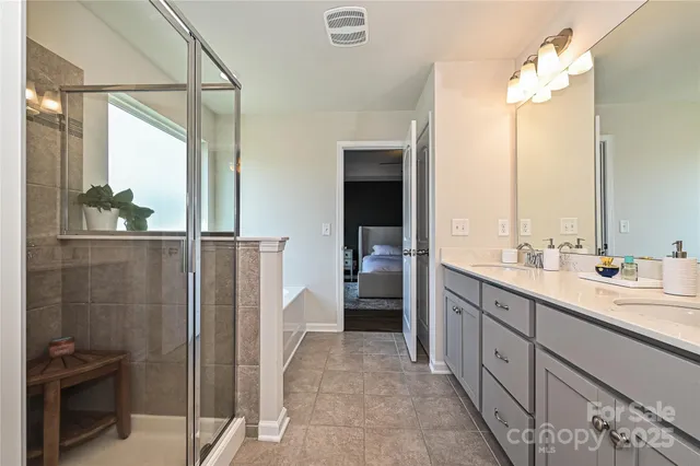 $562,500 | 17318 Gladys Way, Davidson, NC 28036