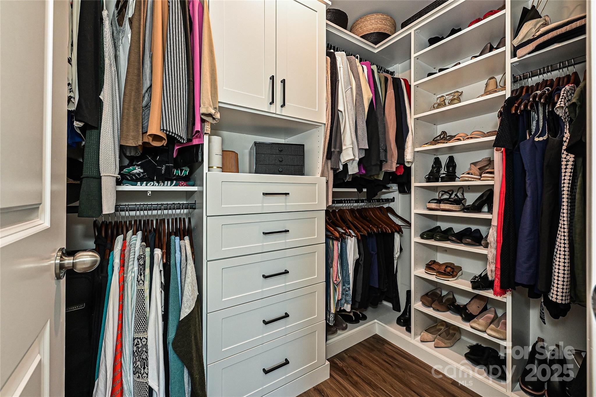 17318 Gladys Way Davidson, NC 28036 - Photo 17 of 31