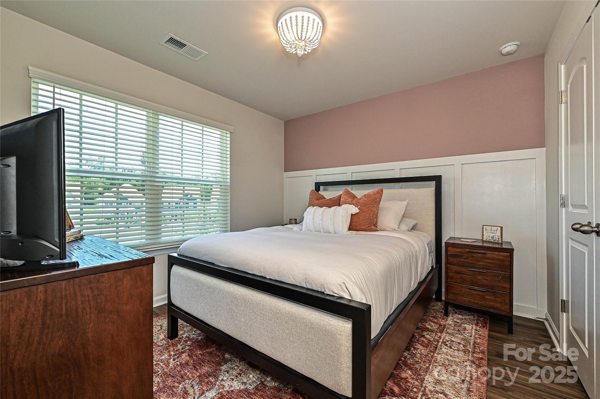 17318 Gladys Way Davidson, NC 28036 - Photo 18 of 31