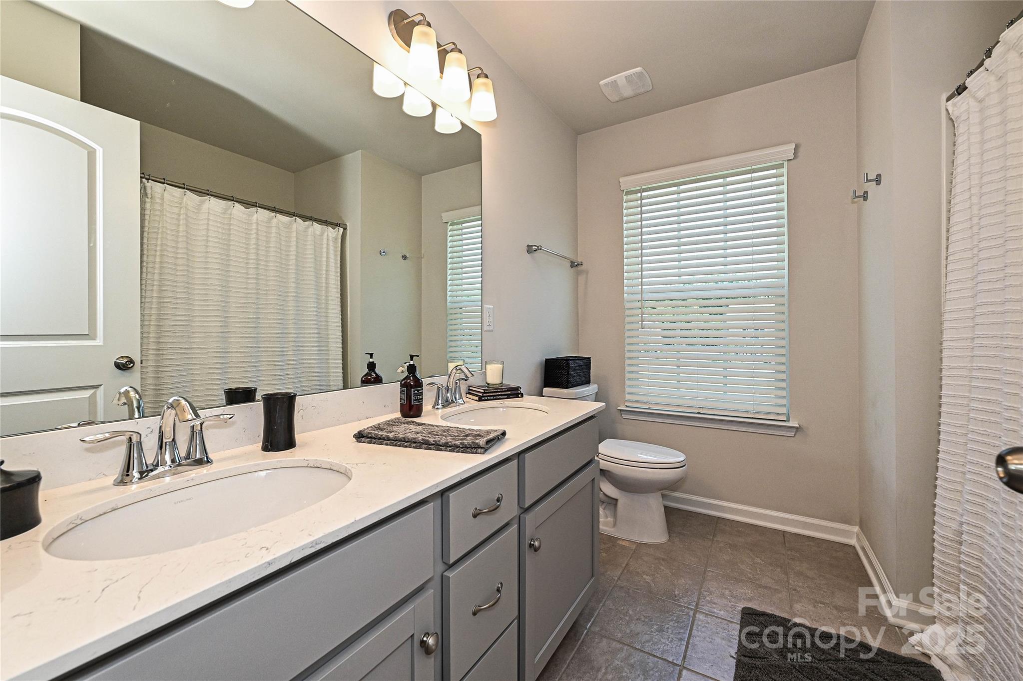 17318 Gladys Way Davidson, NC 28036 - Photo 19 of 31