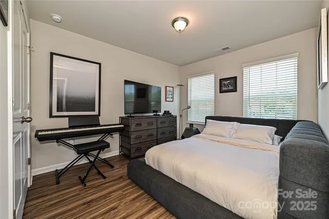 $562,500 | 17318 Gladys Way, Davidson, NC 28036