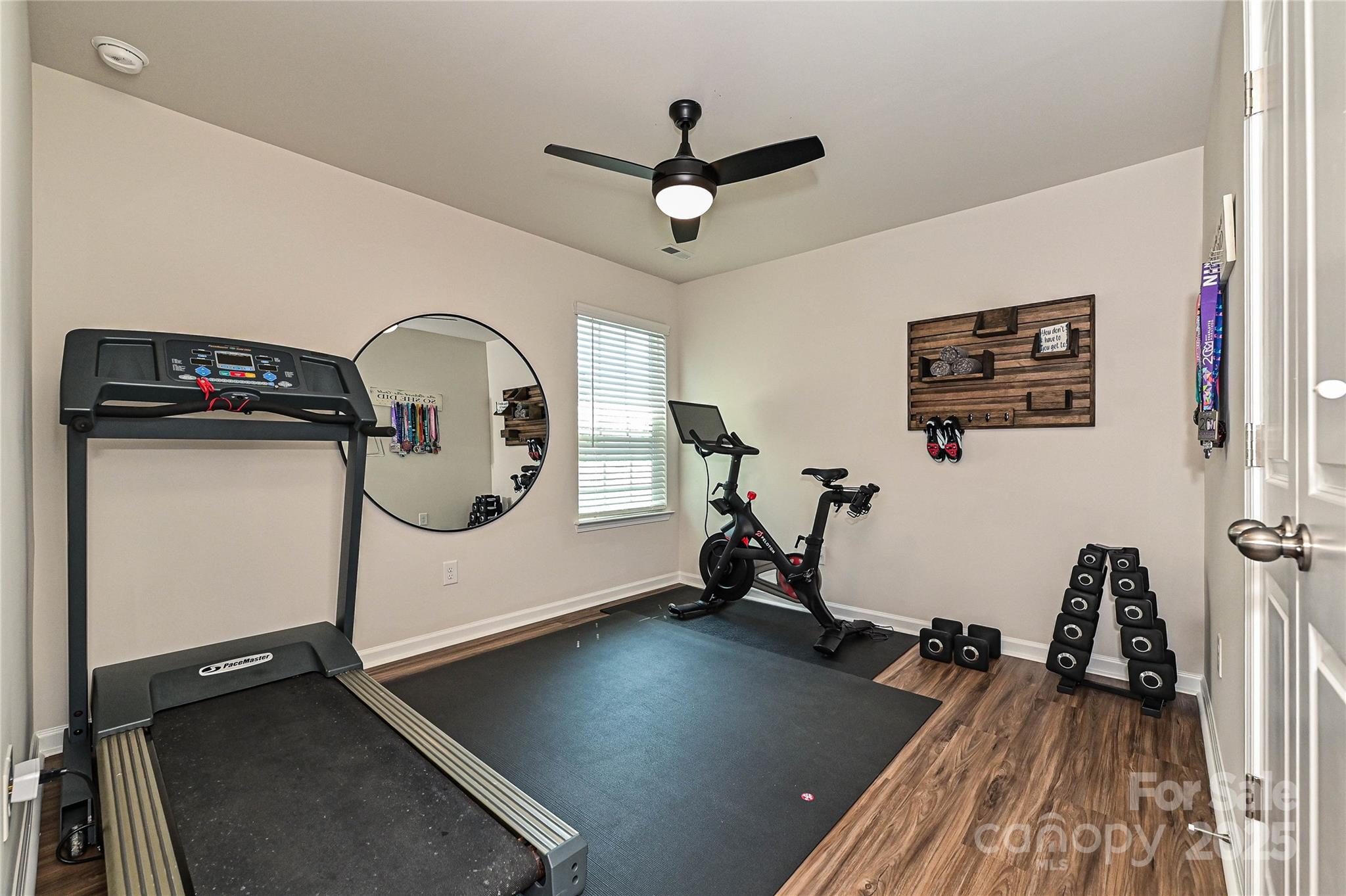 17318 Gladys Way Davidson, NC 28036 - Photo 21 of 31