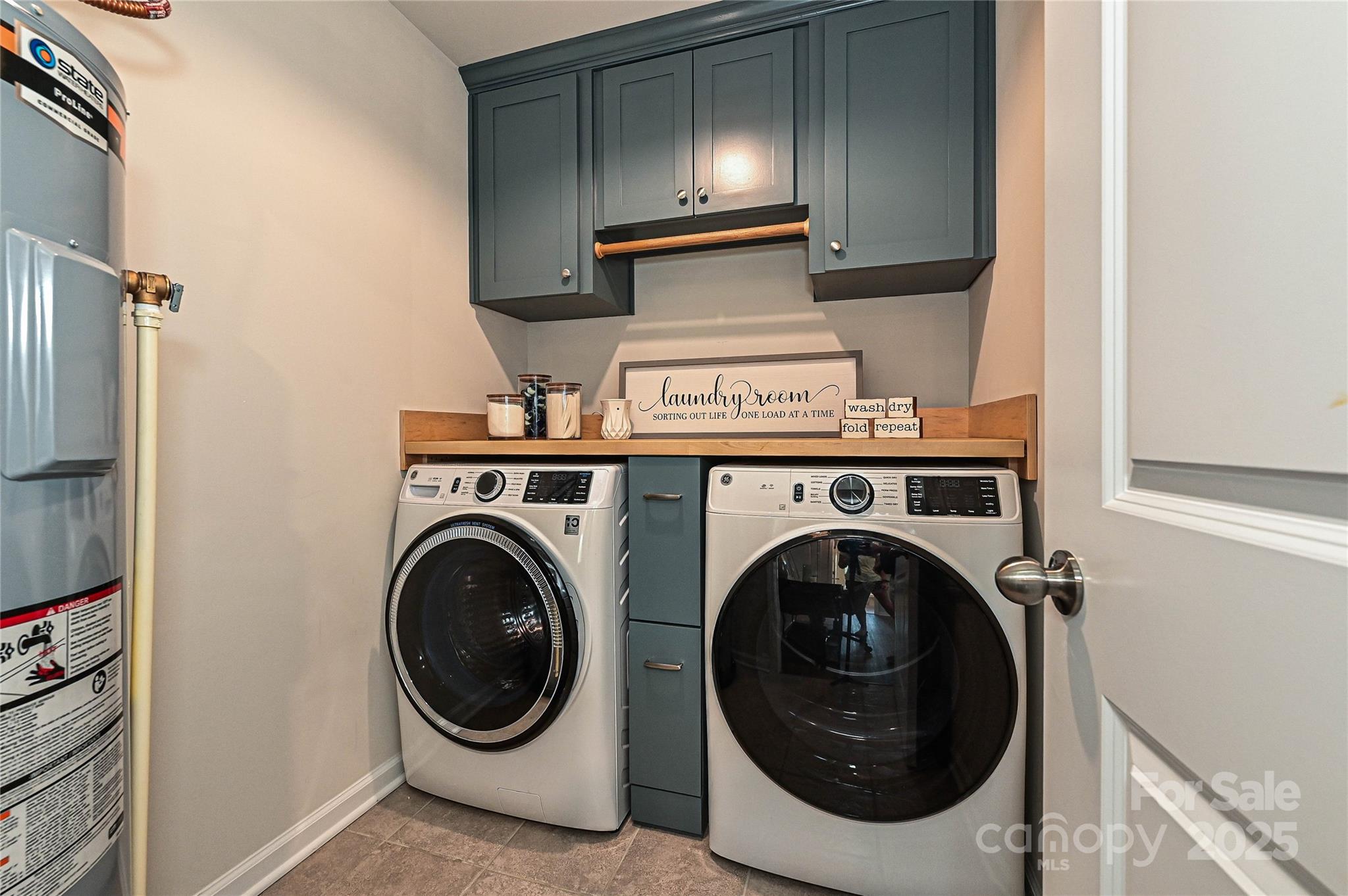 17318 Gladys Way Davidson, NC 28036 - Photo 22 of 31