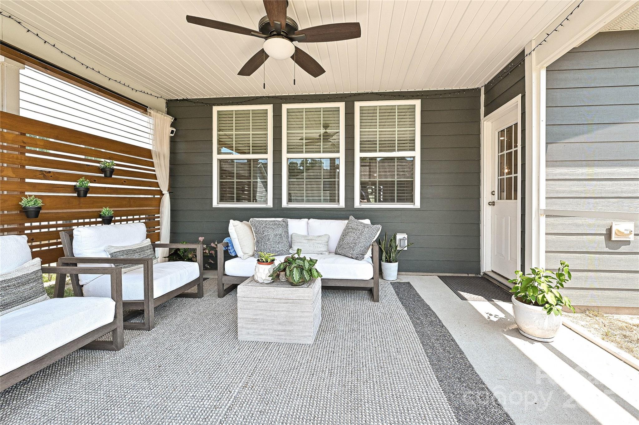 17318 Gladys Way Davidson, NC 28036 - Photo 23 of 31