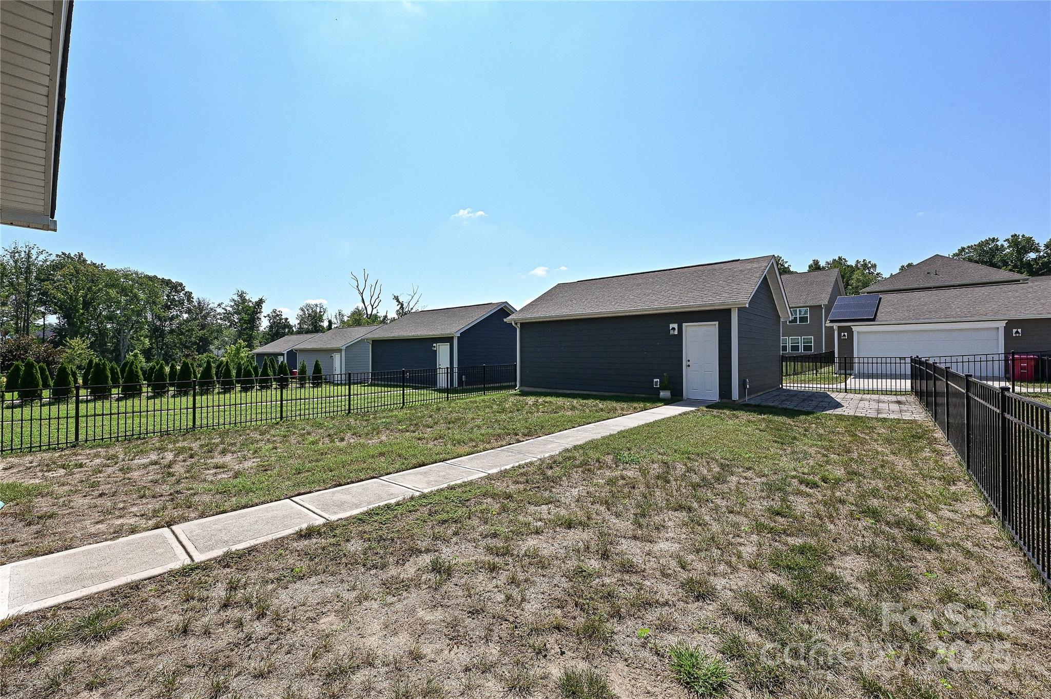 17318 Gladys Way Davidson, NC 28036 - Photo 25 of 31