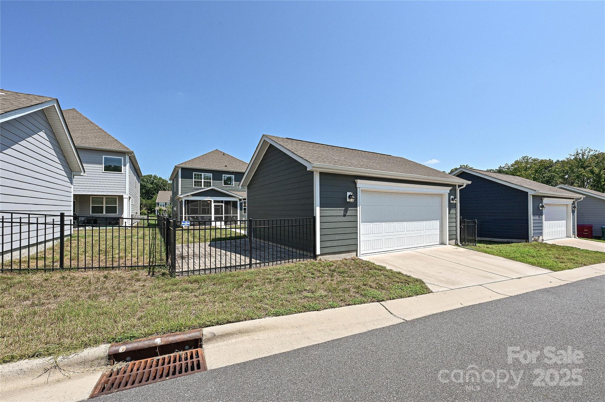 17318 Gladys Way Davidson, NC 28036 - Photo 26 of 31