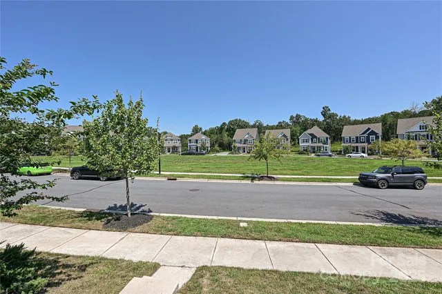 $562,500 | 17318 Gladys Way, Davidson, NC 28036