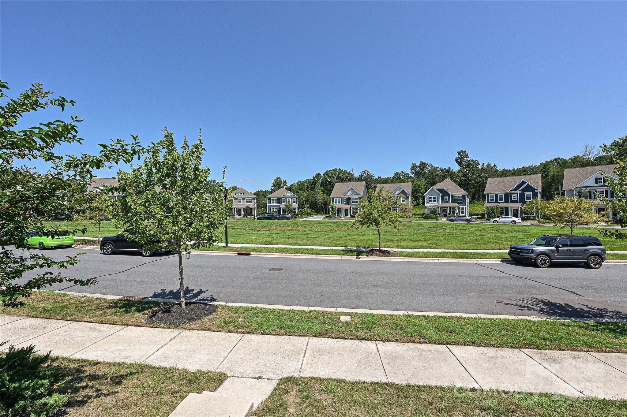 17318 Gladys Way Davidson, NC 28036 - Photo 27 of 31