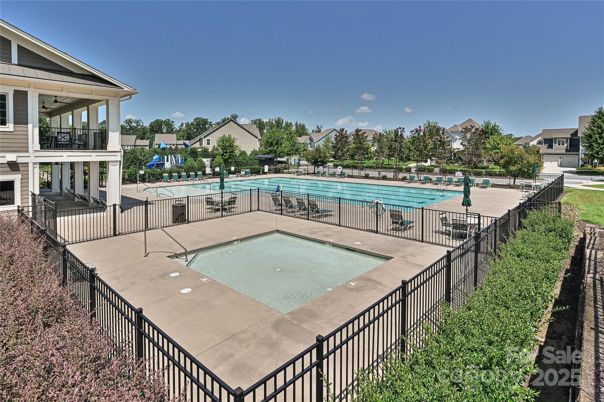 17318 Gladys Way Davidson, NC 28036 - Photo 29 of 31