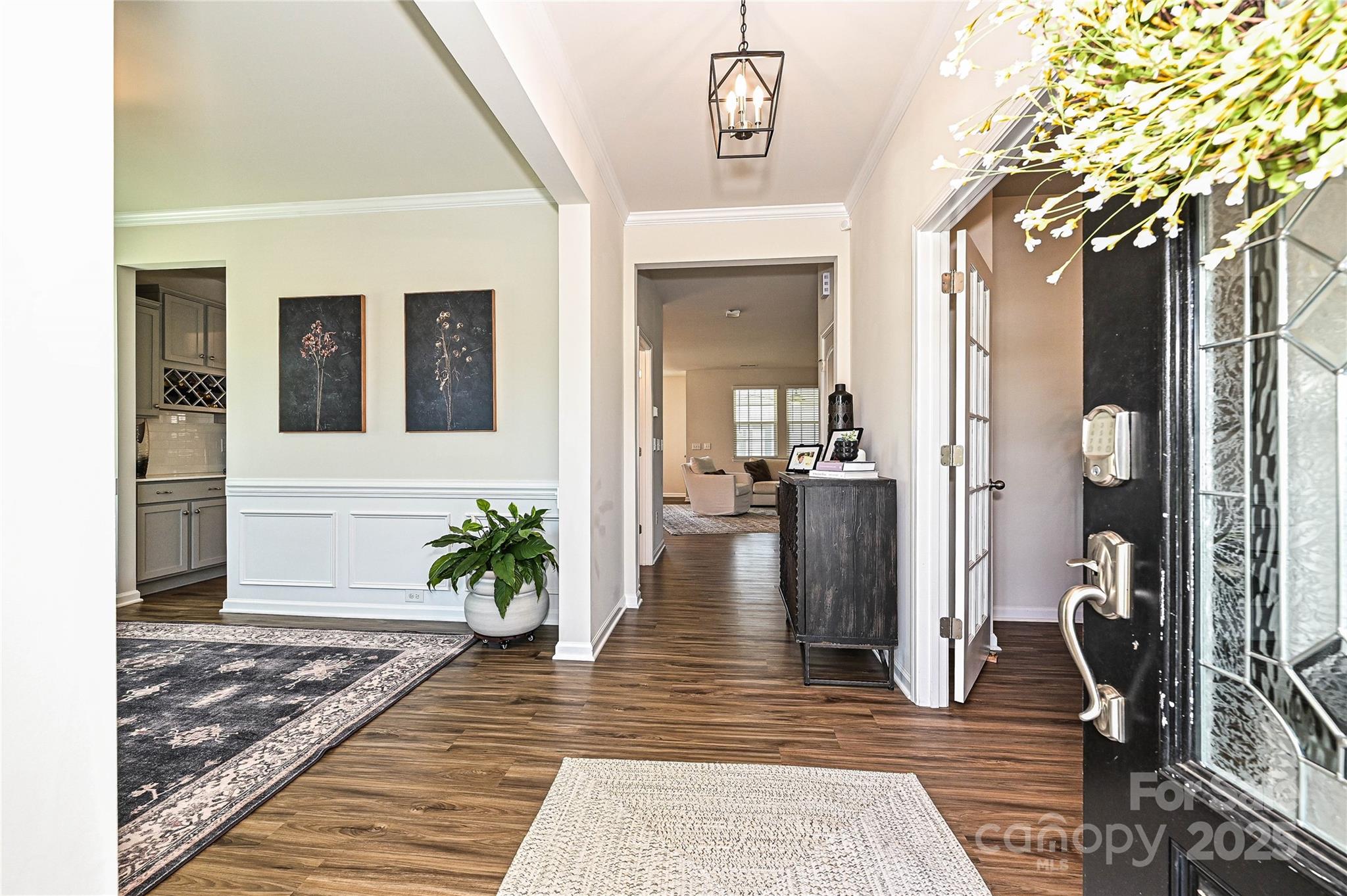 17318 Gladys Way Davidson, NC 28036 - Photo 3 of 31