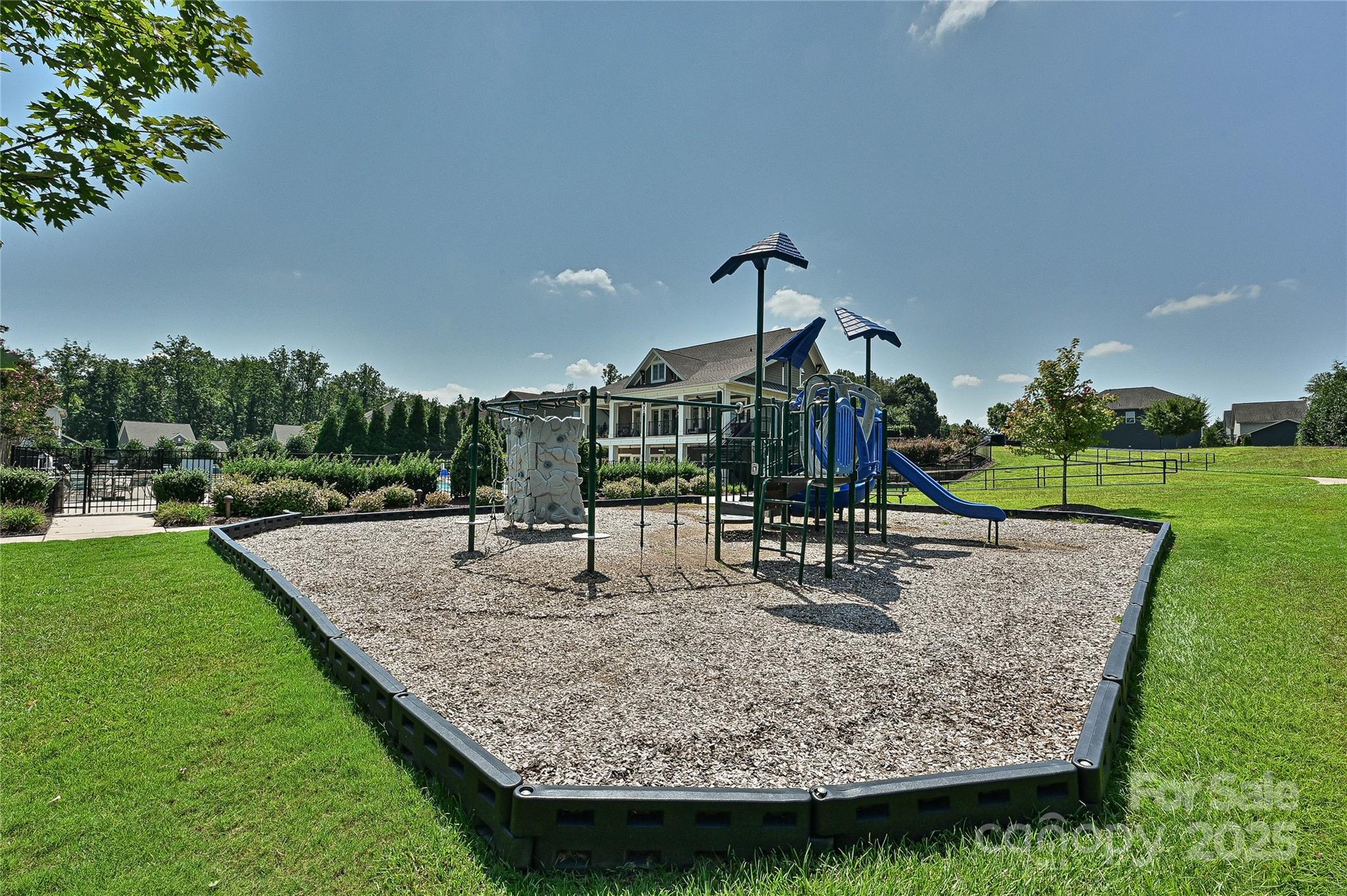 17318 Gladys Way Davidson, NC 28036 - Photo 31 of 31