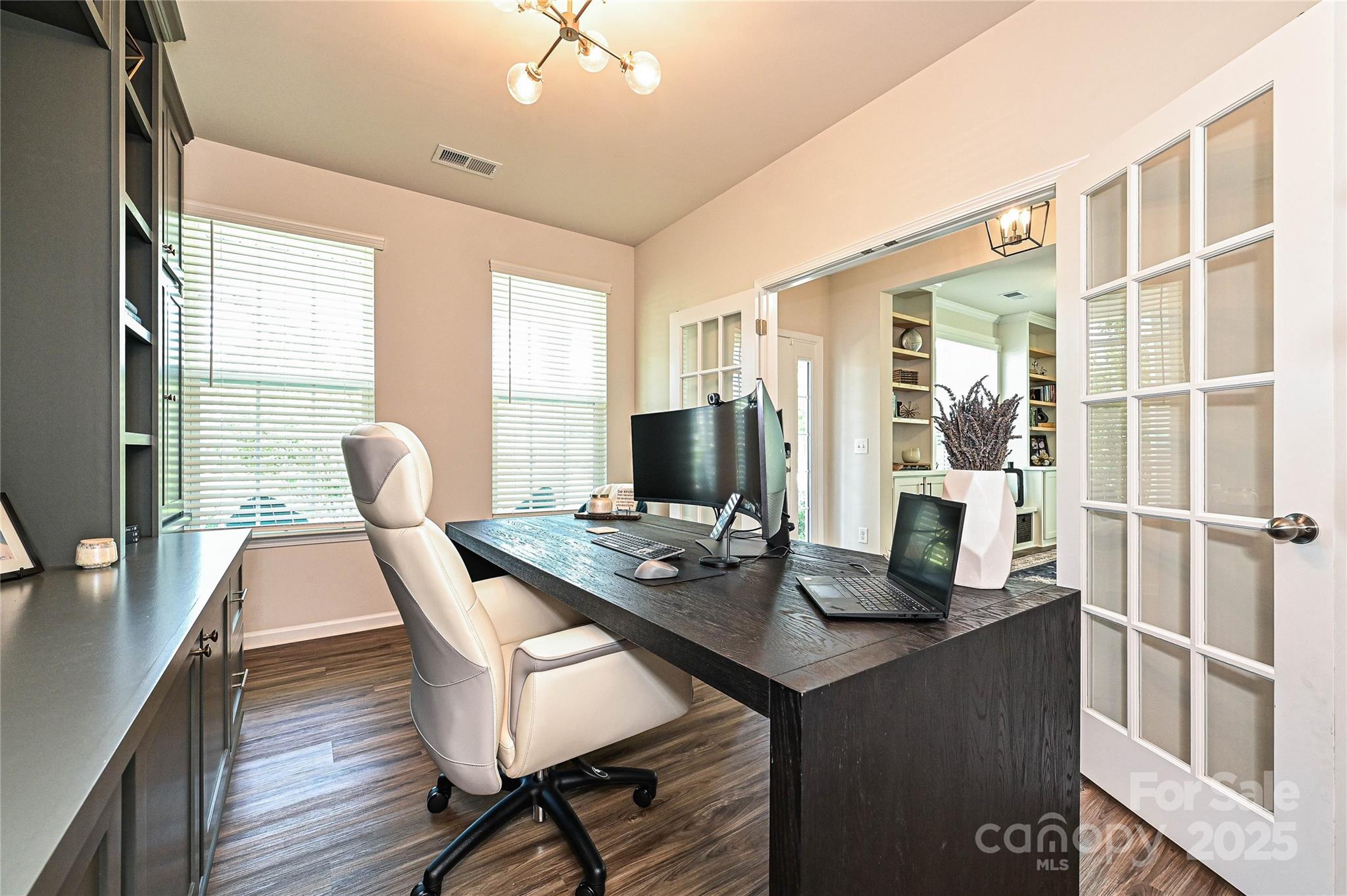 17318 Gladys Way Davidson, NC 28036 - Photo 4 of 31