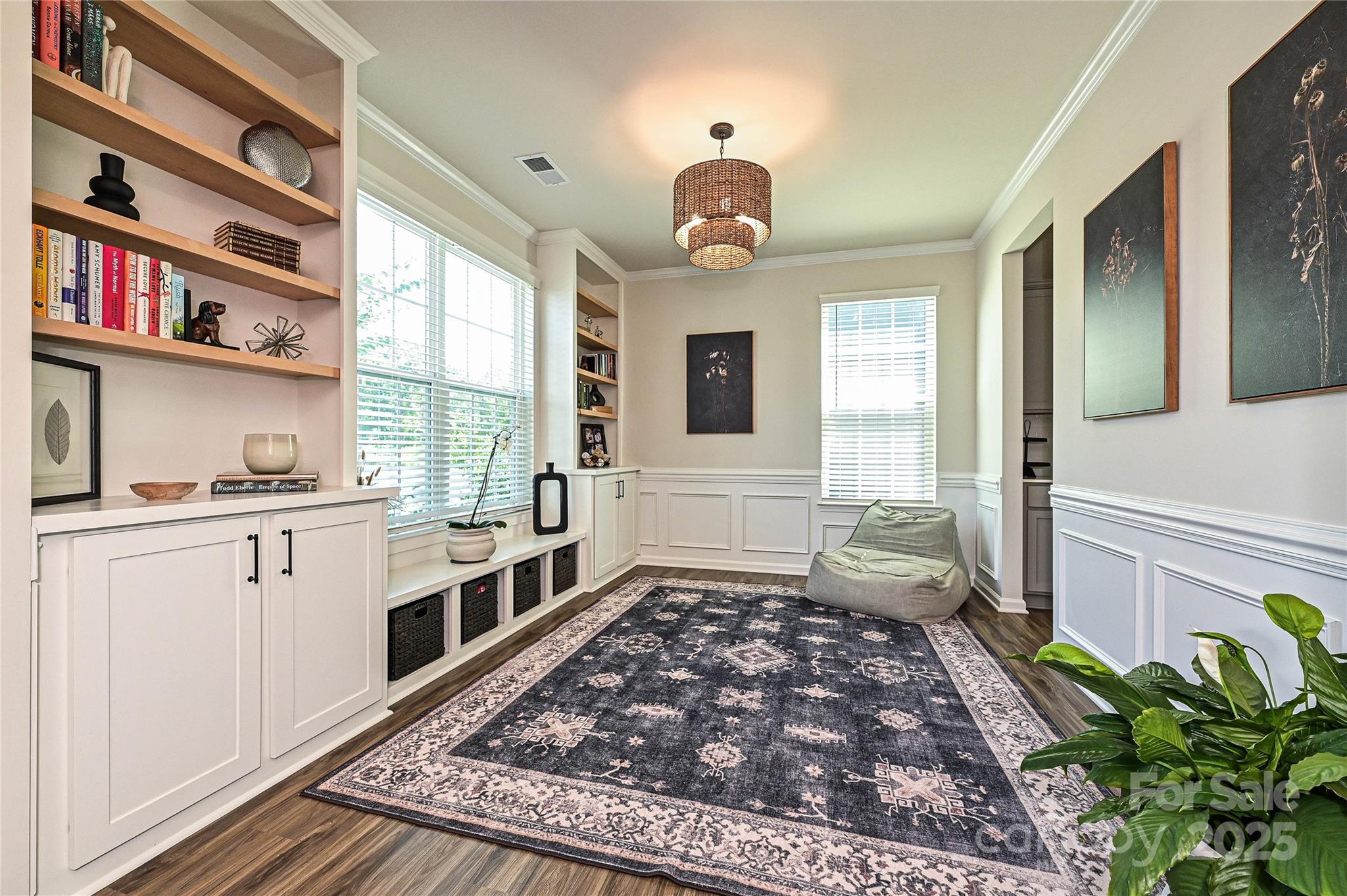 17318 Gladys Way Davidson, NC 28036 - Photo 5 of 31