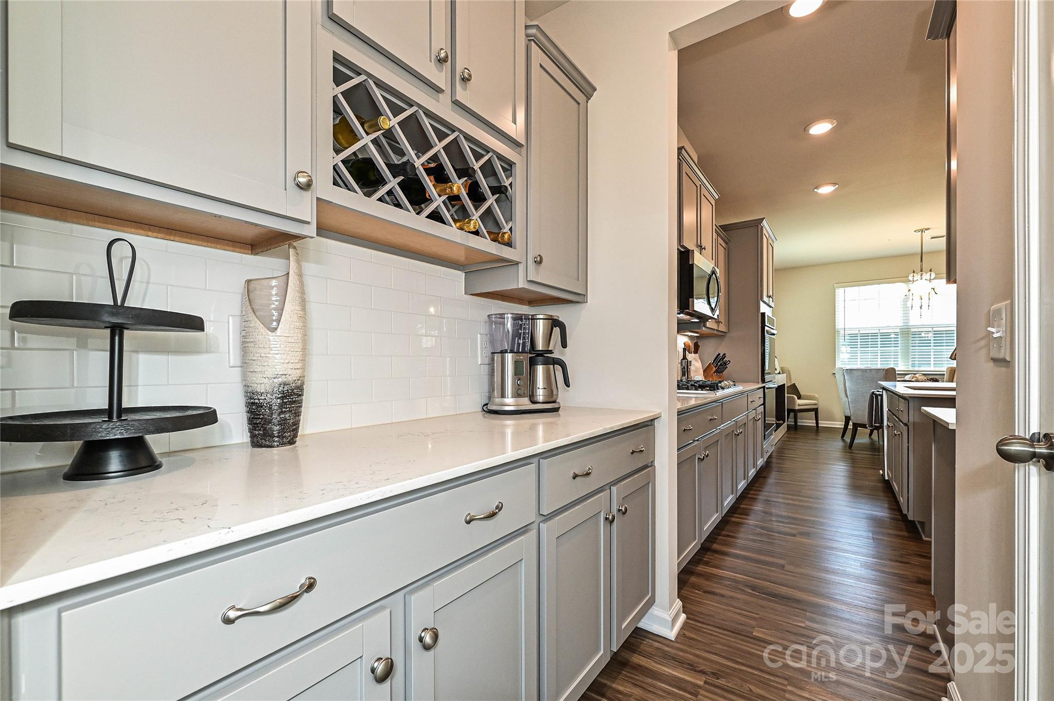 17318 Gladys Way Davidson, NC 28036 - Photo 6 of 31