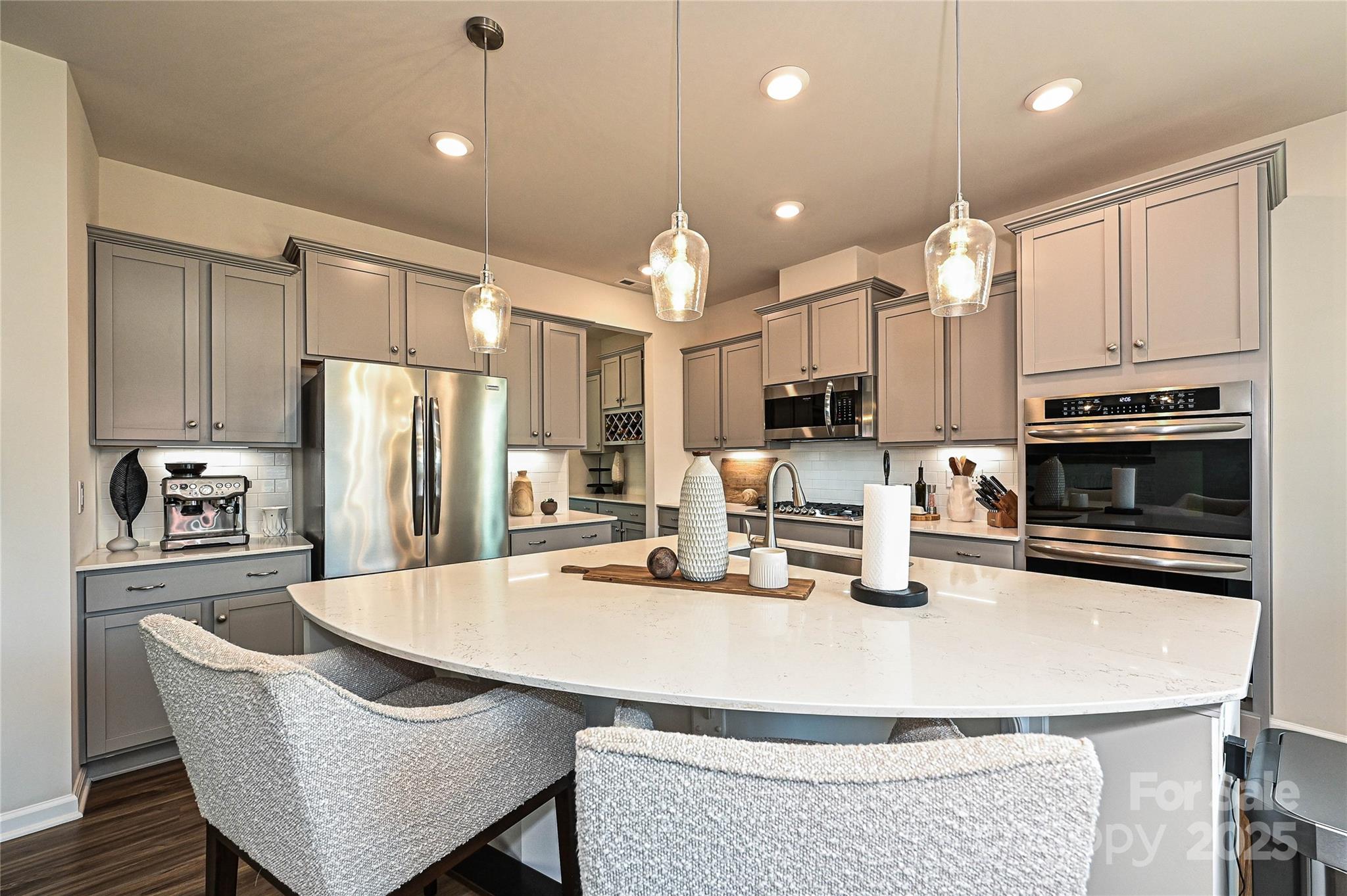 17318 Gladys Way Davidson, NC 28036 - Photo 7 of 31