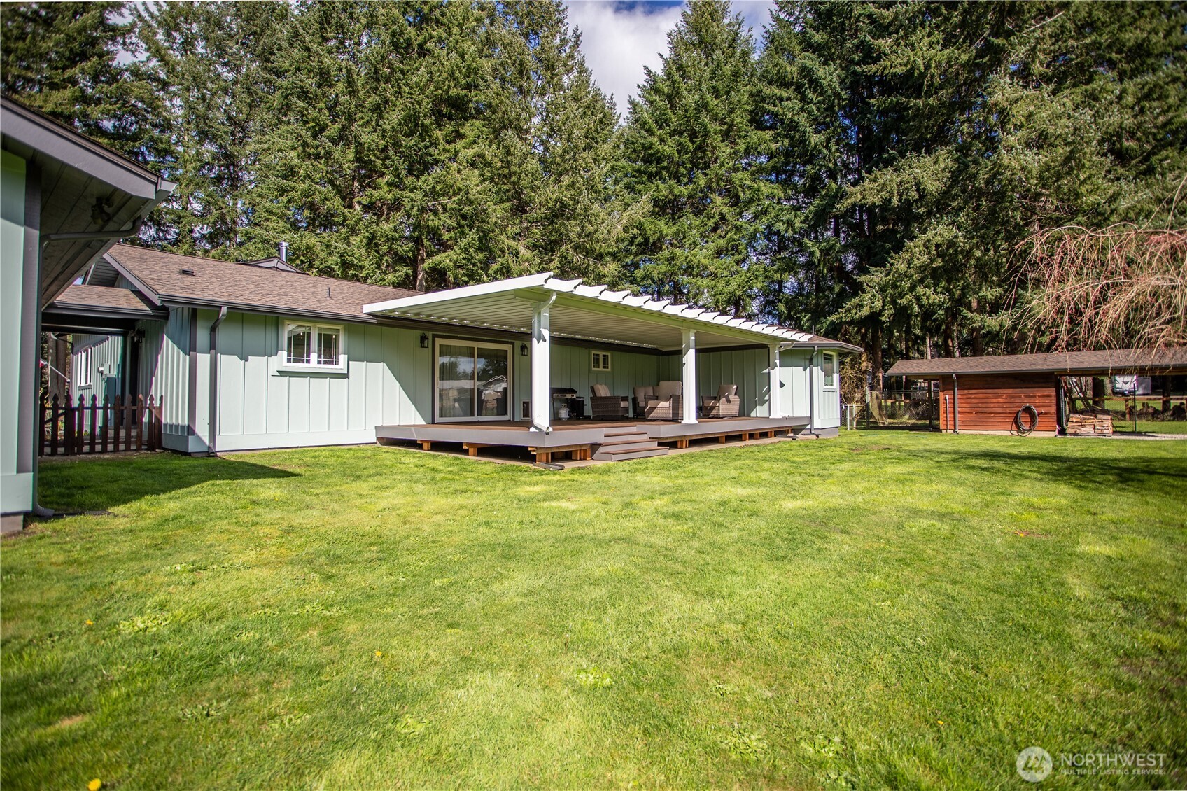 7900 Diagonal Road Southeast Olympia, WA 98501 - Photo 30 of 38 Gallery Image 30