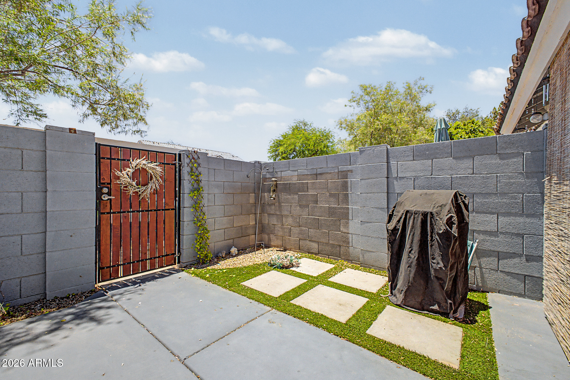 860 North McQueen Road, Unit 1135 Chandler, AZ 85225 - Photo 48 of 59