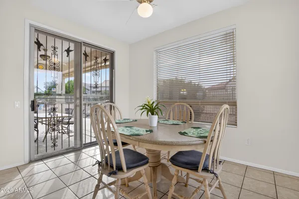 $2,150 | 15796 West Eucalyptus Court, Surprise, AZ 85374