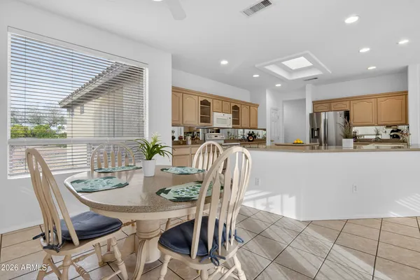 $2,150 | 15796 West Eucalyptus Court, Surprise, AZ 85374