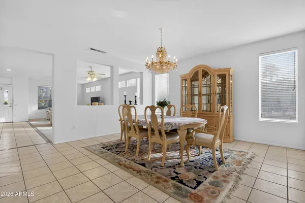 $2,150 | 15796 West Eucalyptus Court, Surprise, AZ 85374