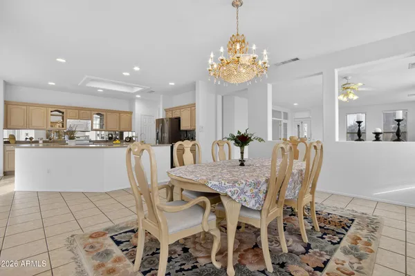 $2,150 | 15796 West Eucalyptus Court, Surprise, AZ 85374