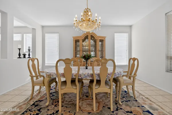 $2,150 | 15796 West Eucalyptus Court, Surprise, AZ 85374