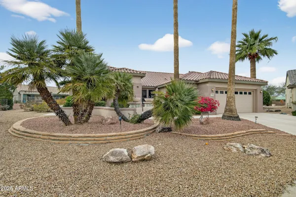 $2,150 | 15796 West Eucalyptus Court, Surprise, AZ 85374