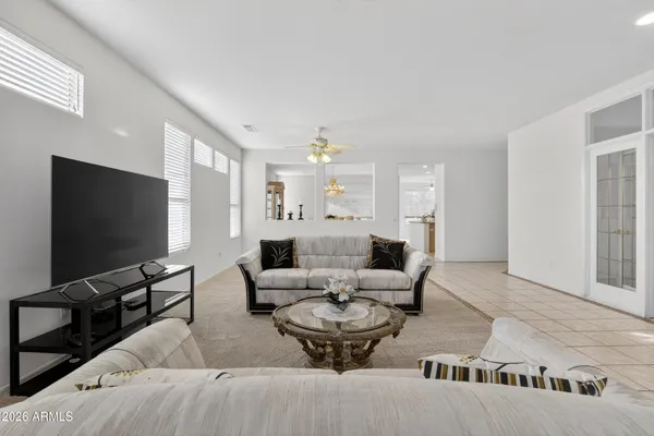 $2,150 | 15796 West Eucalyptus Court, Surprise, AZ 85374