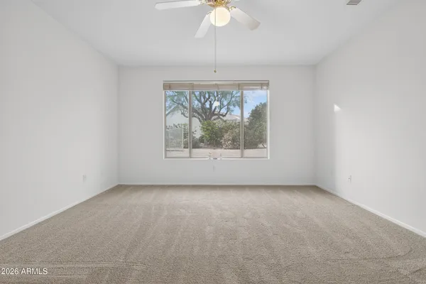 $2,150 | 15796 West Eucalyptus Court, Surprise, AZ 85374