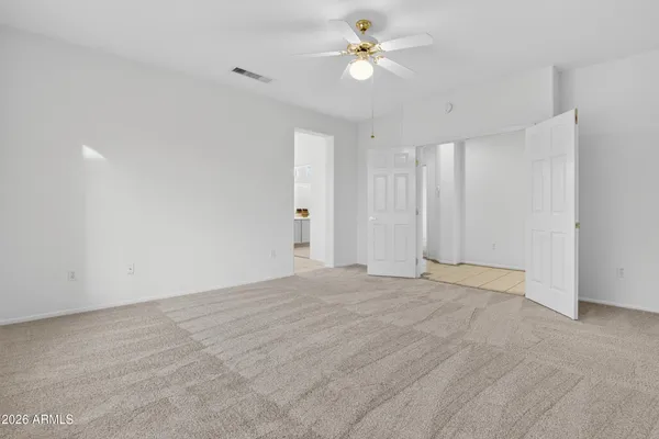 $2,150 | 15796 West Eucalyptus Court, Surprise, AZ 85374