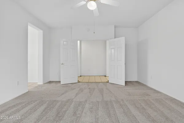 $2,150 | 15796 West Eucalyptus Court, Surprise, AZ 85374