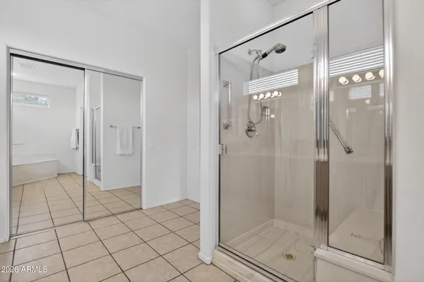 $2,150 | 15796 West Eucalyptus Court, Surprise, AZ 85374