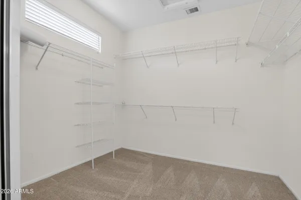 $2,150 | 15796 West Eucalyptus Court, Surprise, AZ 85374