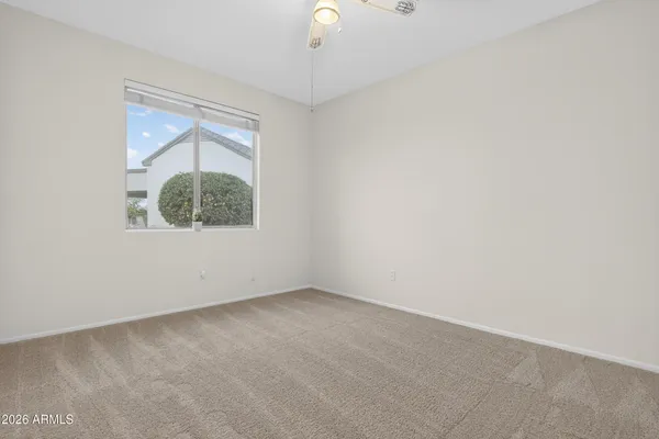 $2,150 | 15796 West Eucalyptus Court, Surprise, AZ 85374