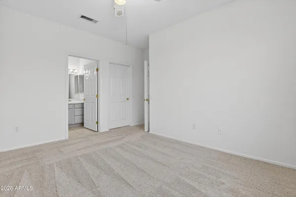 $2,150 | 15796 West Eucalyptus Court, Surprise, AZ 85374