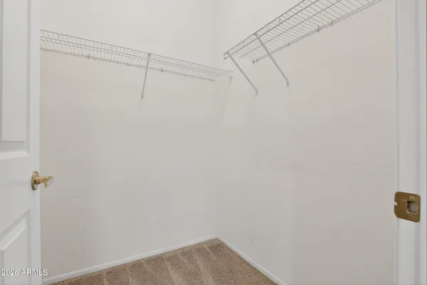 $2,150 | 15796 West Eucalyptus Court, Surprise, AZ 85374