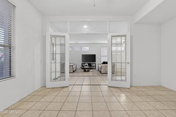 $2,150 | 15796 West Eucalyptus Court, Surprise, AZ 85374