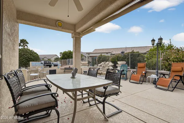 $2,150 | 15796 West Eucalyptus Court, Surprise, AZ 85374