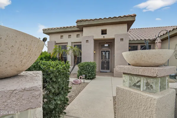 $2,150 | 15796 West Eucalyptus Court, Surprise, AZ 85374