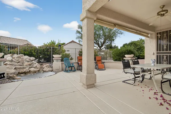 $2,150 | 15796 West Eucalyptus Court, Surprise, AZ 85374