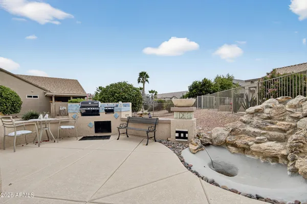 $2,150 | 15796 West Eucalyptus Court, Surprise, AZ 85374