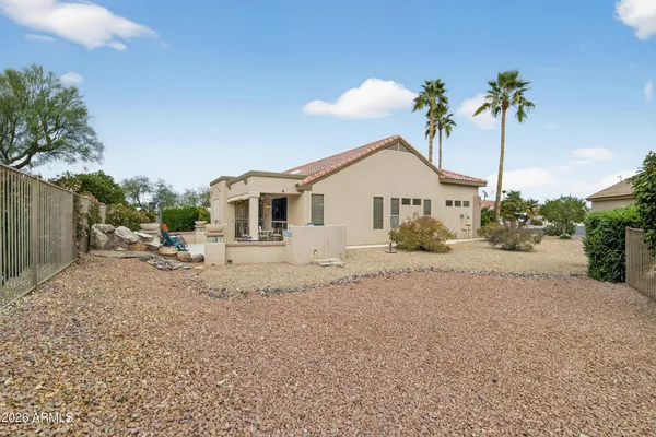 $2,150 | 15796 West Eucalyptus Court, Surprise, AZ 85374