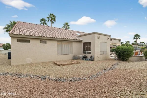$2,150 | 15796 West Eucalyptus Court, Surprise, AZ 85374