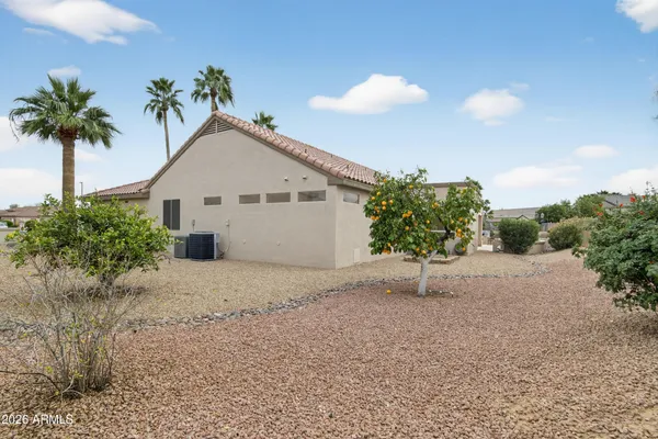 $2,150 | 15796 West Eucalyptus Court, Surprise, AZ 85374