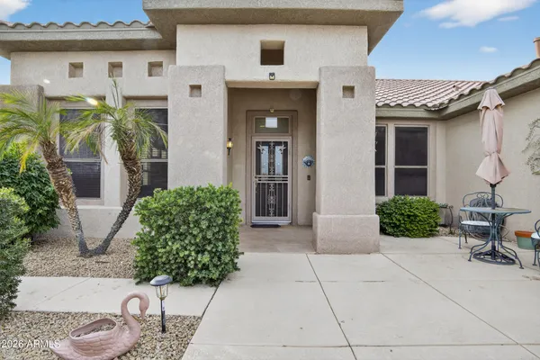 $2,150 | 15796 West Eucalyptus Court, Surprise, AZ 85374