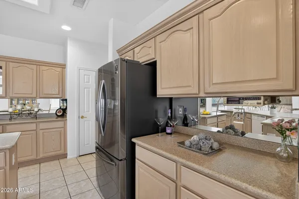 $2,150 | 15796 West Eucalyptus Court, Surprise, AZ 85374